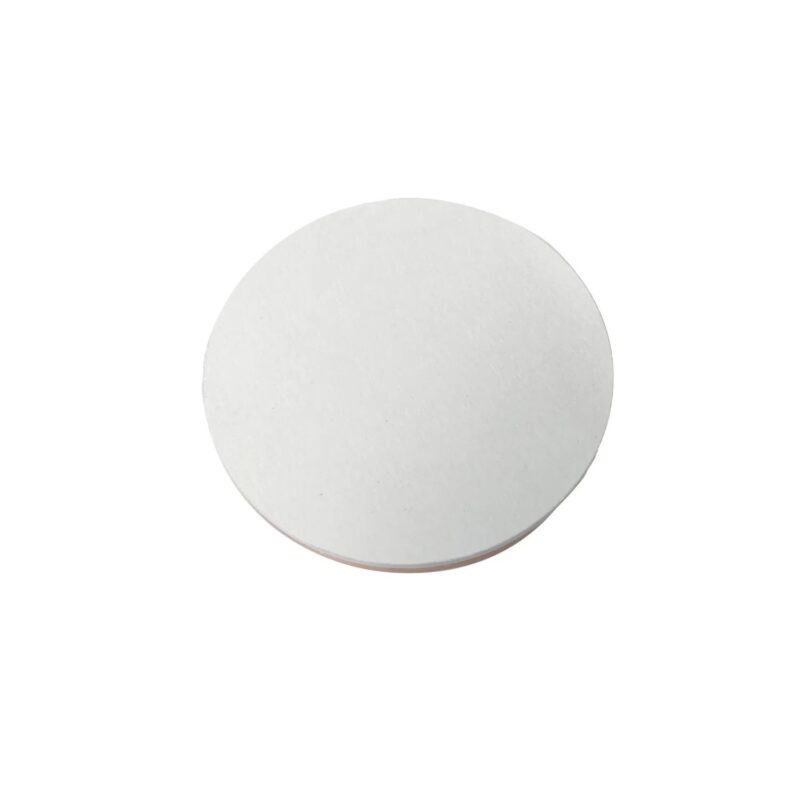 Magnesium Fluoride (MgF₂) Sputtering Target 99.99% - Tinsan Materials